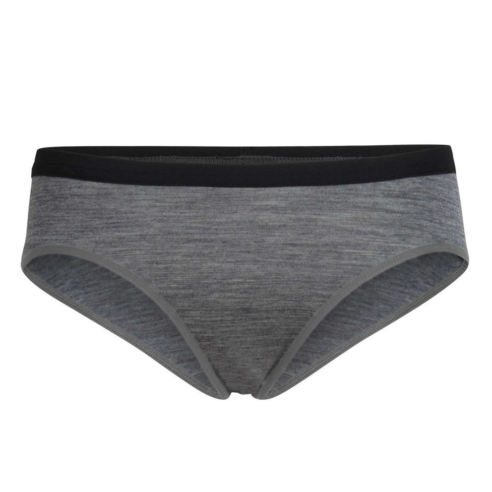 Icebreaker Womens Siren Hipkini